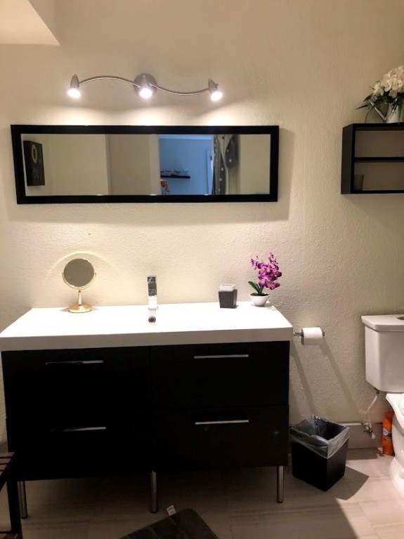 ISLES AT LAGO MAR - Residential