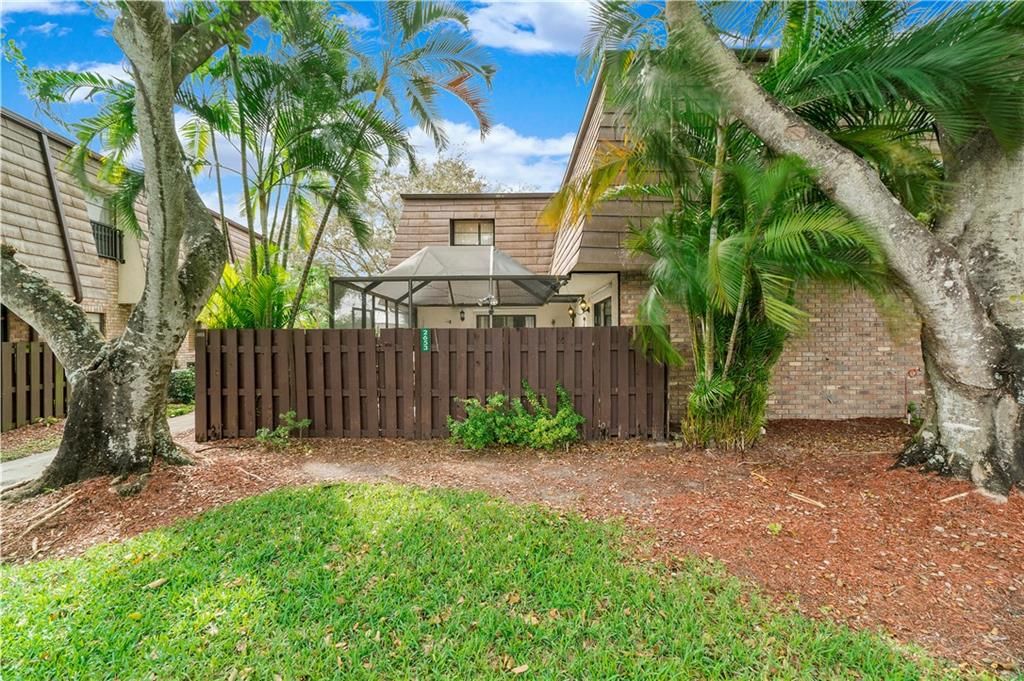 Photo of 2653 NW 99th Ave #2653, Coral Springs, FL 33065 (MLS # F10270930)