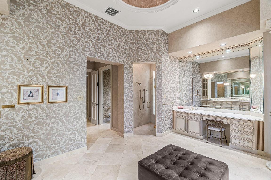 VINTAGE OAKS / POLO CLUB - Residential