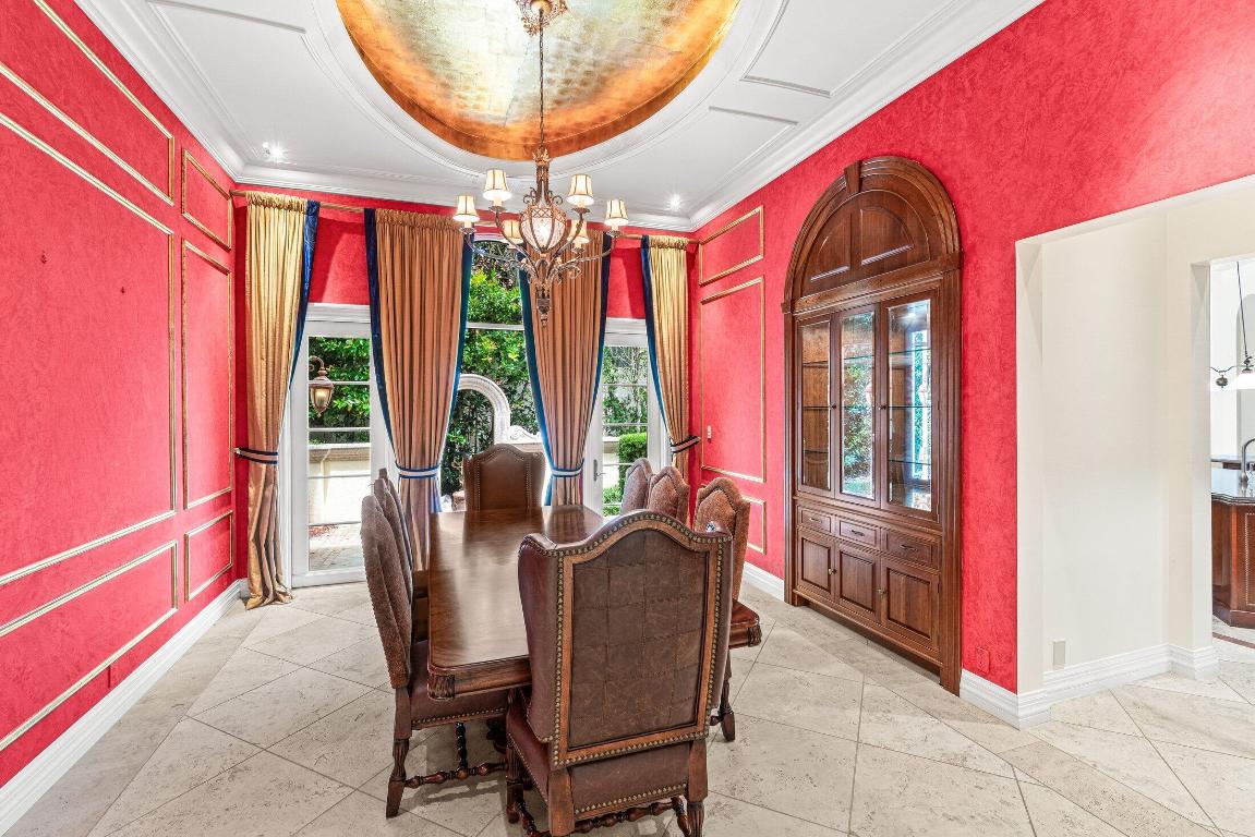 VINTAGE OAKS / POLO CLUB - Residential