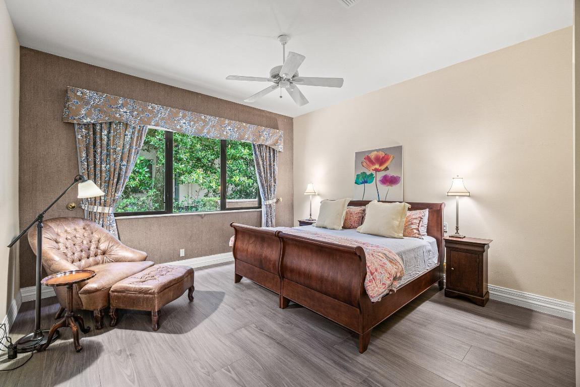 VINTAGE OAKS / POLO CLUB - Residential