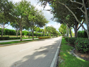 PHEASANT WALK SEC - Residential