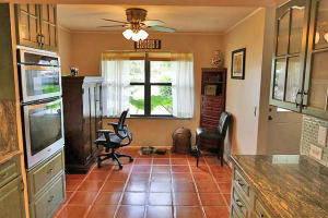 PHEASANT WALK SEC - Residential