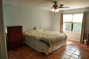 PHEASANT WALK SEC - Residential