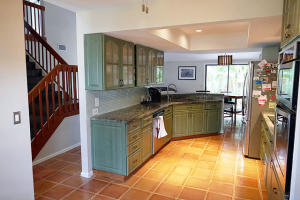 PHEASANT WALK SEC - Residential