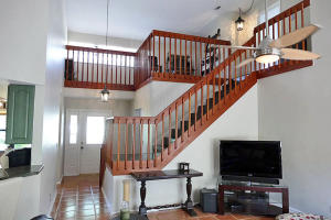 PHEASANT WALK SEC - Residential