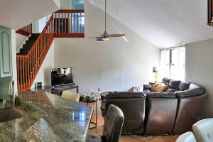 PHEASANT WALK SEC - Residential