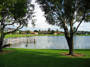 PHEASANT WALK SEC - Residential