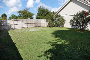 PHEASANT WALK SEC - Residential