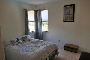 PHEASANT WALK SEC - Residential