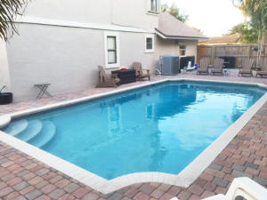 PHEASANT WALK SEC - Residential