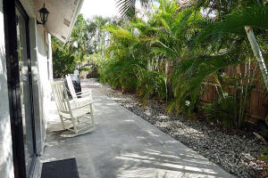 PHEASANT WALK SEC - Residential