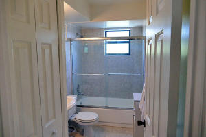 PHEASANT WALK SEC - Residential