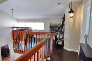 PHEASANT WALK SEC - Residential