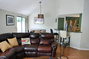 PHEASANT WALK SEC - Residential