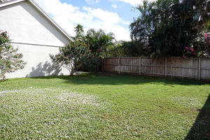 PHEASANT WALK SEC - Residential