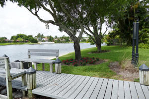 PHEASANT WALK SEC - Residential