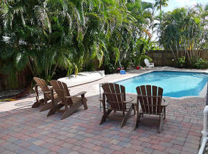 PHEASANT WALK SEC - Residential