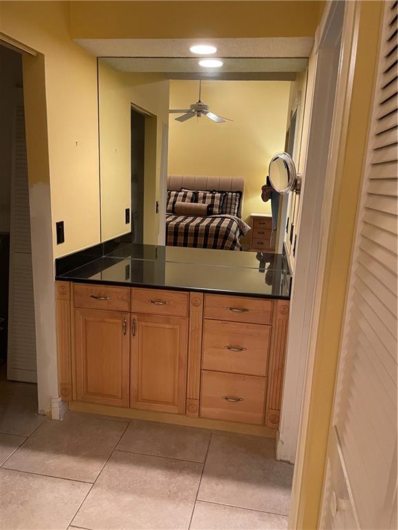 CHELSEA III AT JACARANDA - Residential