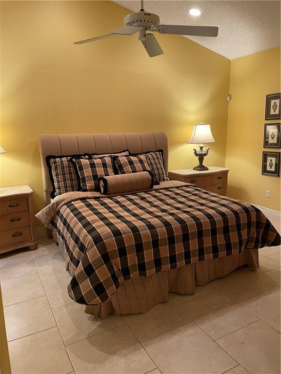 CHELSEA III AT JACARANDA - Residential