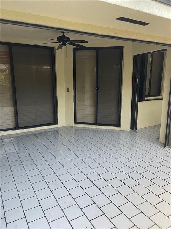 CHELSEA III AT JACARANDA - Residential