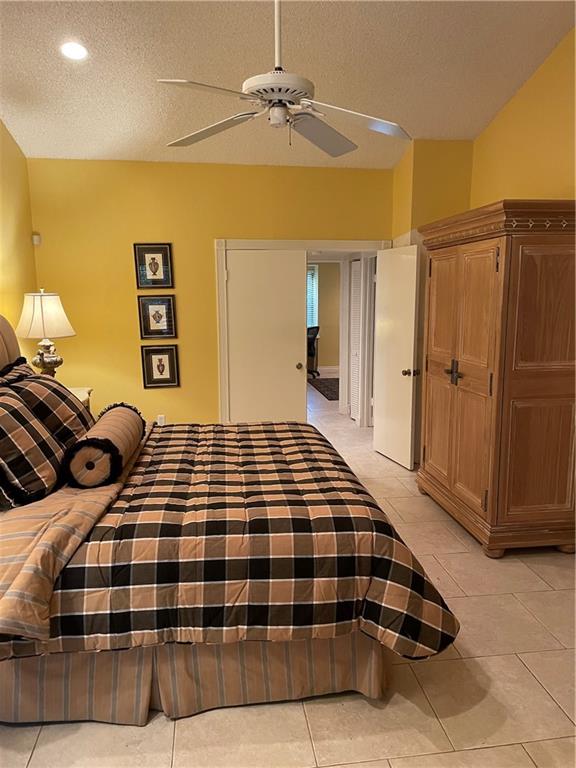 CHELSEA III AT JACARANDA - Residential