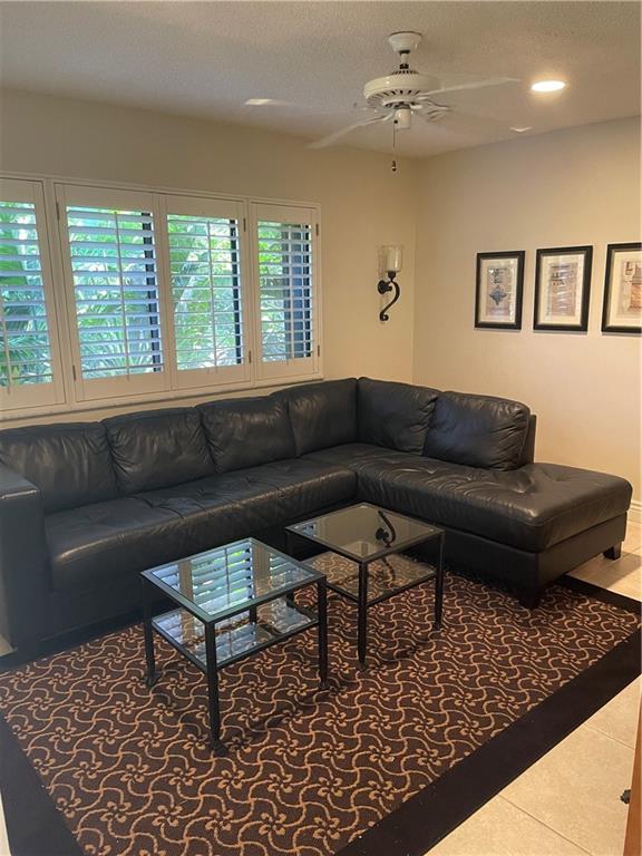 CHELSEA III AT JACARANDA - Residential