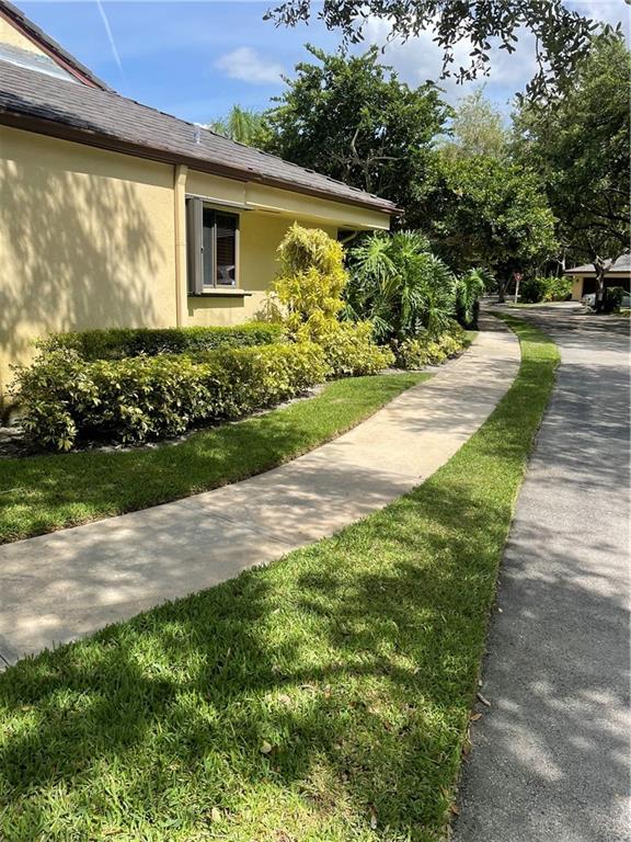CHELSEA III AT JACARANDA - Residential