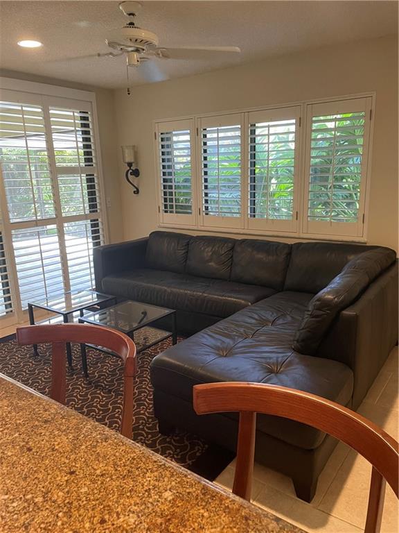 CHELSEA III AT JACARANDA - Residential