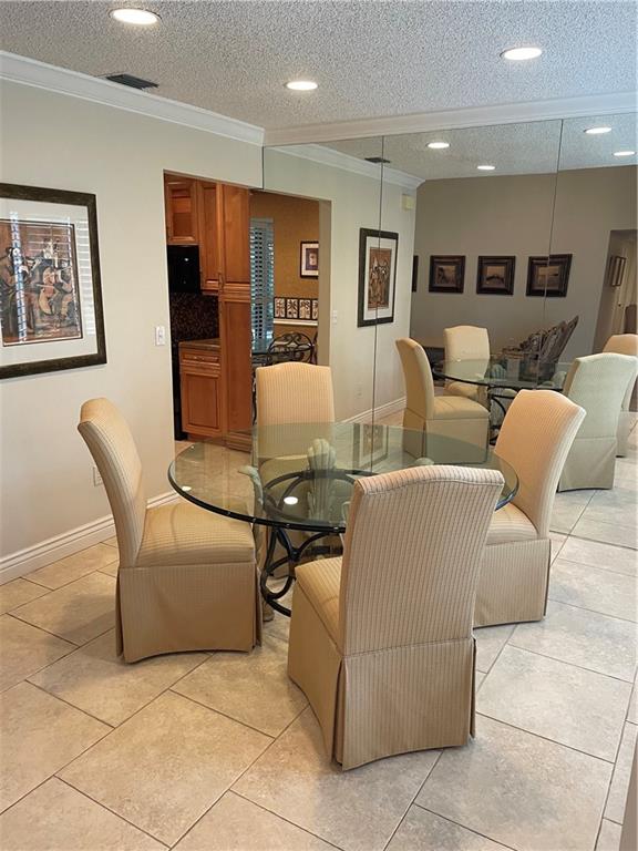 CHELSEA III AT JACARANDA - Residential