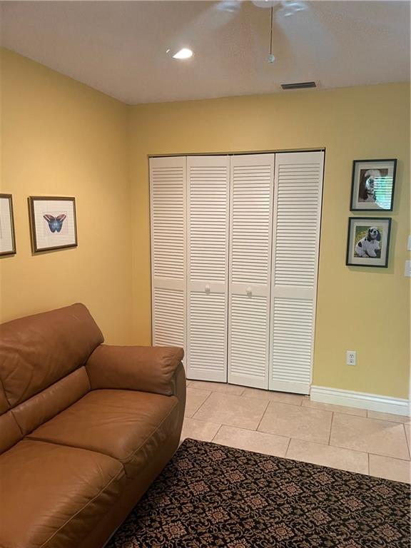 CHELSEA III AT JACARANDA - Residential