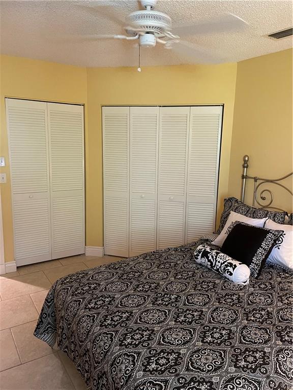 CHELSEA III AT JACARANDA - Residential