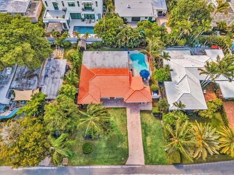 3204 Beacon Street Pompano Beach FL 33062