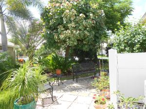 Hampton Lakes - Residential Lease