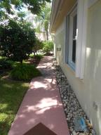 Hampton Lakes - Residential Lease