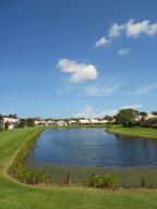 Hampton Lakes - Residential Lease