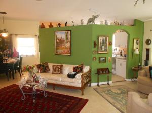 Hampton Lakes - Residential Lease