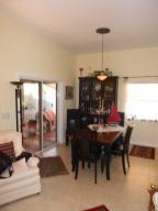 Hampton Lakes - Residential Lease