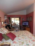 Hampton Lakes - Residential Lease