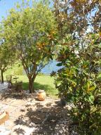 Hampton Lakes - Residential Lease