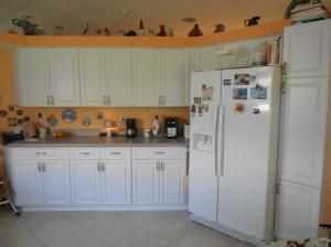 Hampton Lakes - Residential Lease