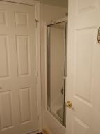 Hampton Lakes - Residential Lease