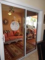 Hampton Lakes - Residential Lease