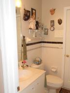 Hampton Lakes - Residential Lease