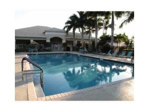 Hampton Lakes - Residential Lease