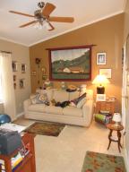 Hampton Lakes - Residential Lease