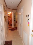 Hampton Lakes - Residential Lease