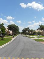 Hampton Lakes - Residential Lease