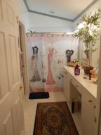 Hampton Lakes - Residential Lease