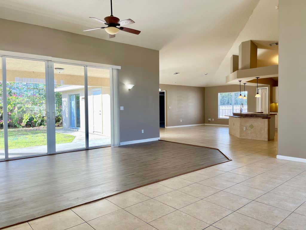 Photo of 3978 SW Laffite Street, Port Saint Lucie, FL 34953 (MLS # B26045731)